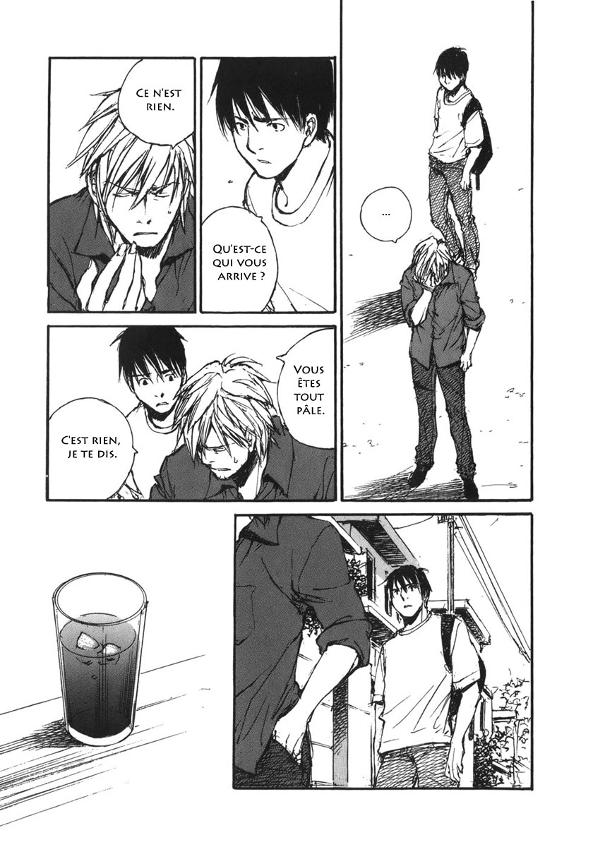 img Hatsuka Nezumi no Jikan 15